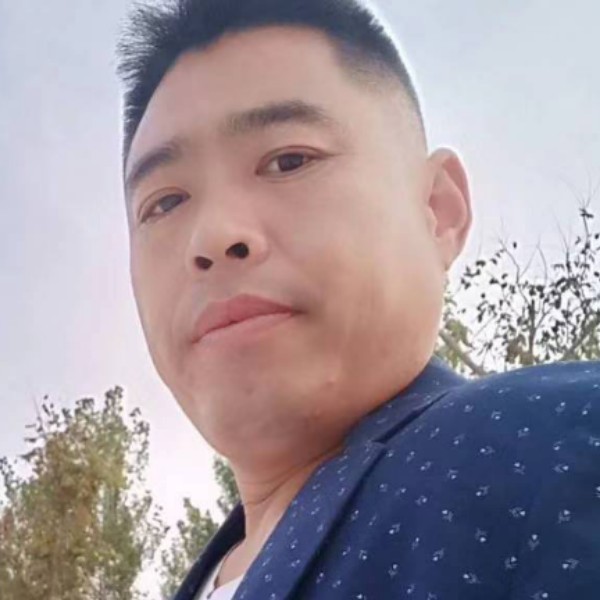 幸福的春天来了的照片