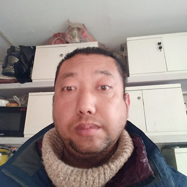 王辉同志聋哑的照片