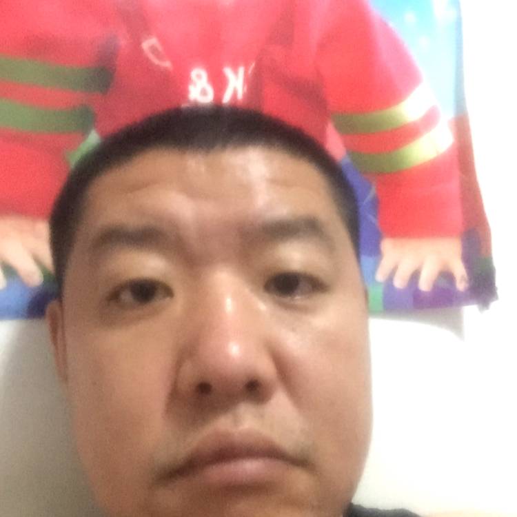 蘩藜勤劳的照片