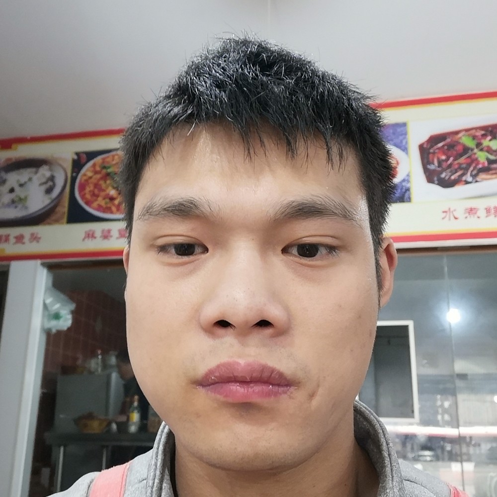 王隆昌的照片
