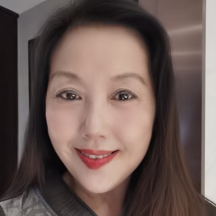 会员729395551的照片