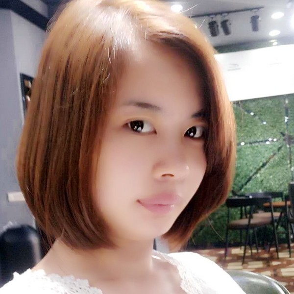 复杂与宝贝的照片