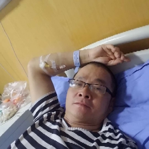让心冬去的照片