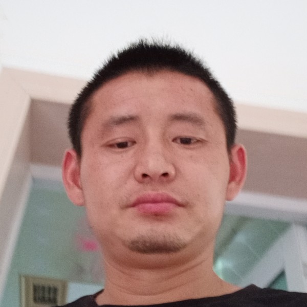 真诚3的照片
