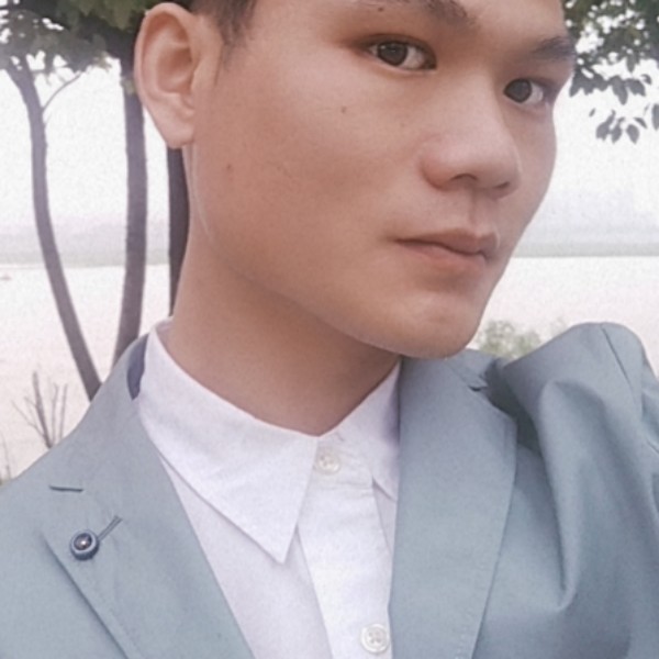 胆小鬼2的照片