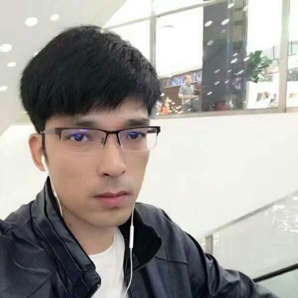 寻主良缘的照片