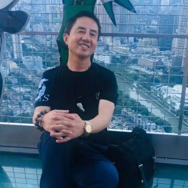 2020竹韵的照片