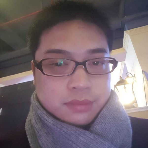 细雨婆娑的照片