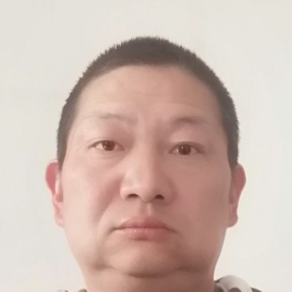 寒融的照片