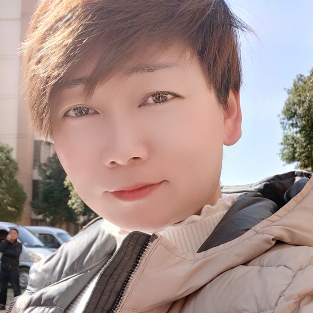 机智就碧影的照片