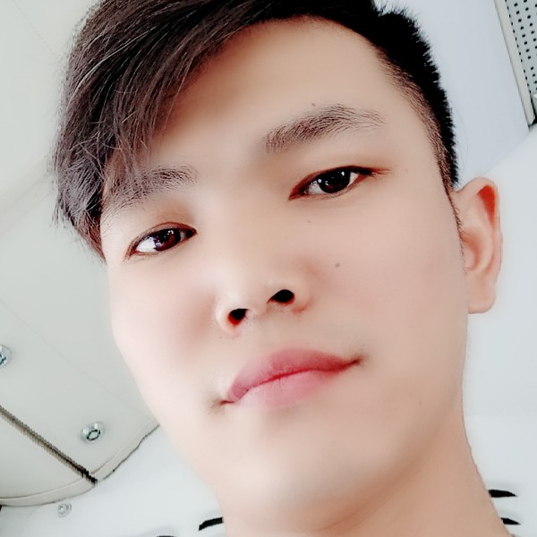 枪枪毙命的照片