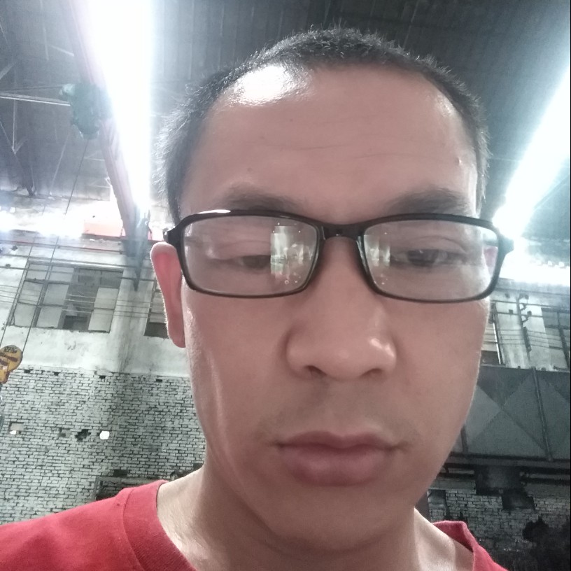 黯然保卫花魂的照片