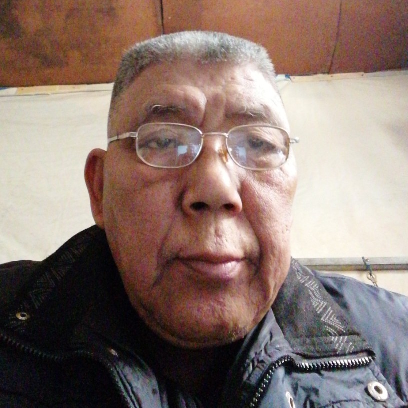 福州晋安的照片