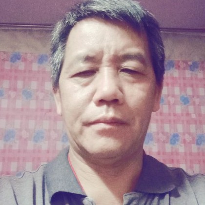 吴海峰的照片