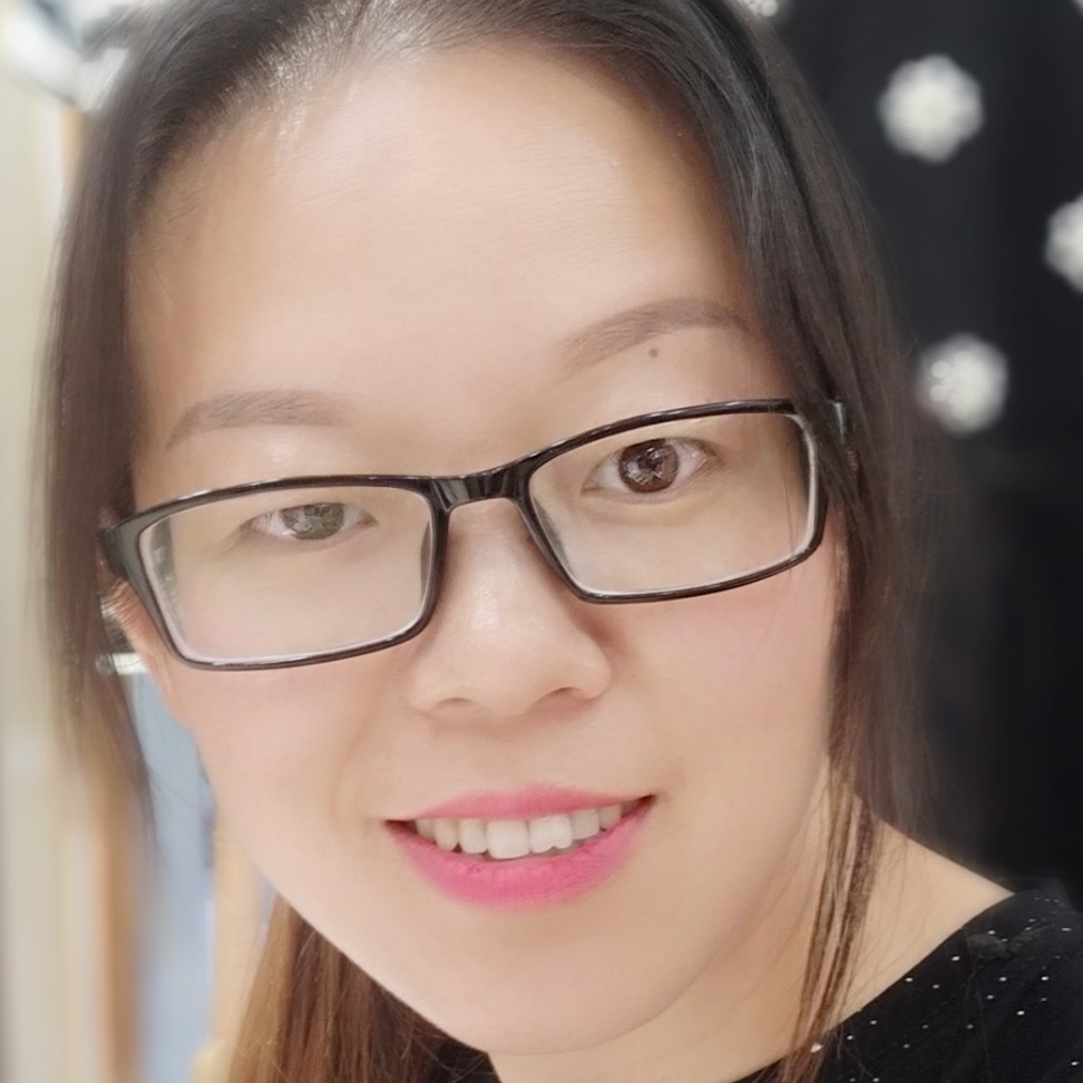 平常心面对的照片