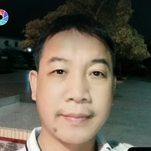 温庆权的照片