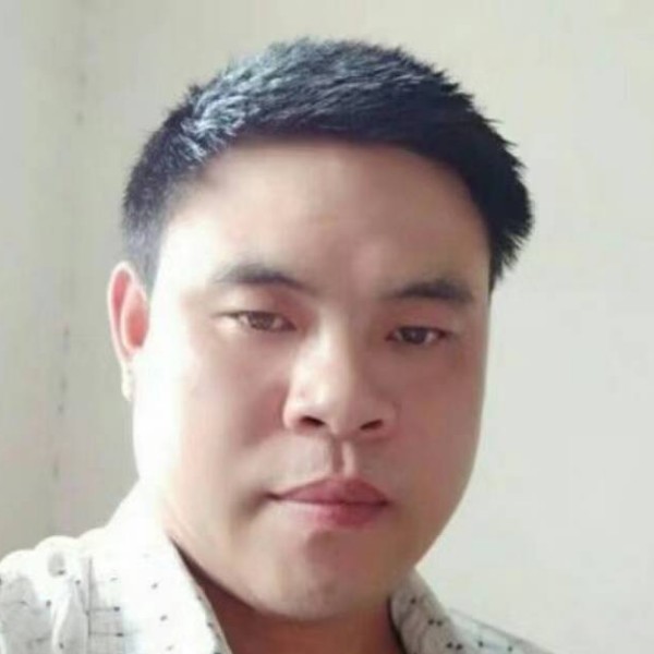 ꧁爱情未꧂知数的照片