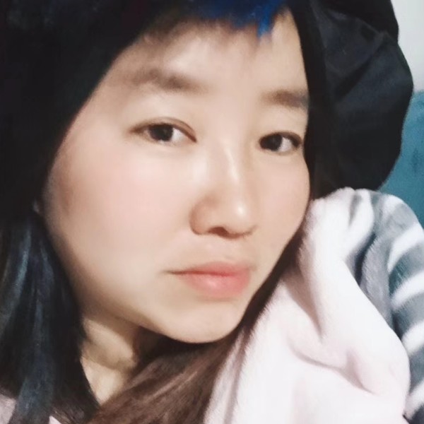 水底的火焰的照片