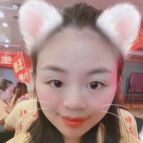 快乐平湖的照片