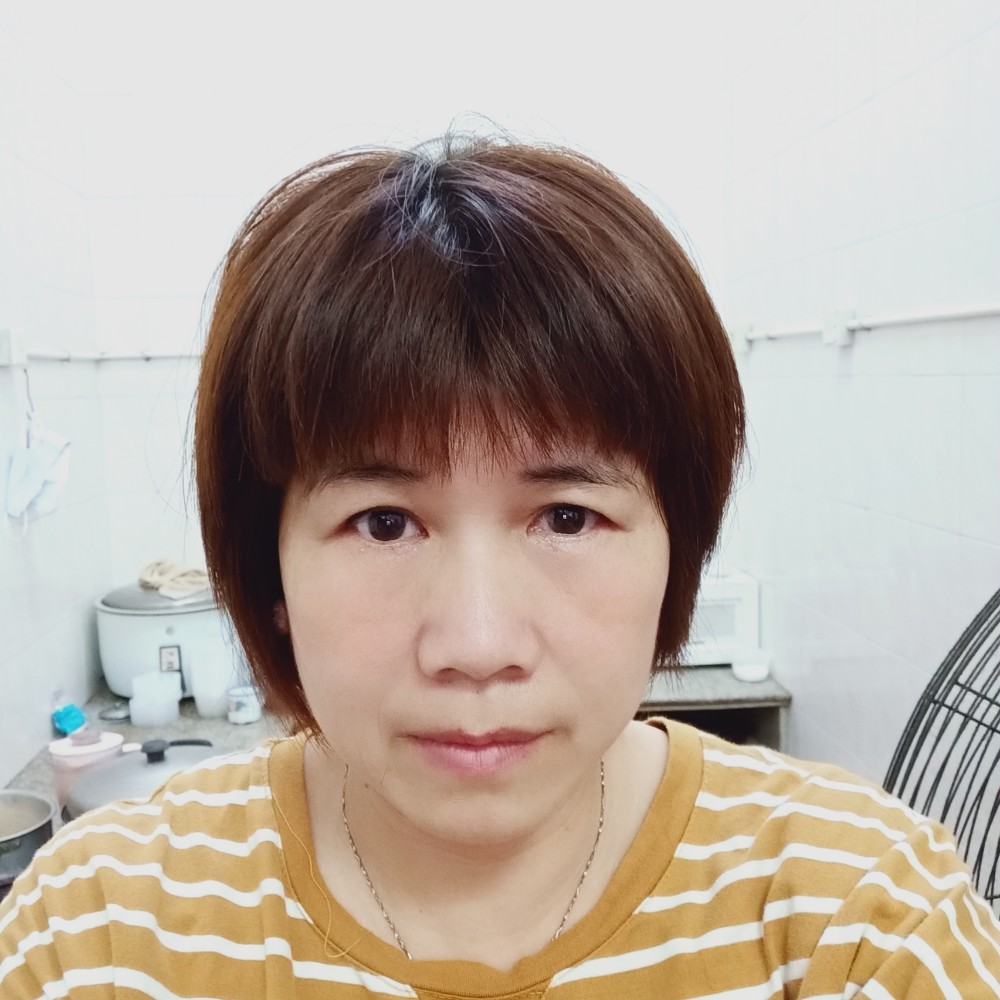 保留真情的照片