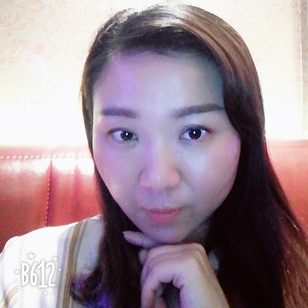 黎明佛晓的照片