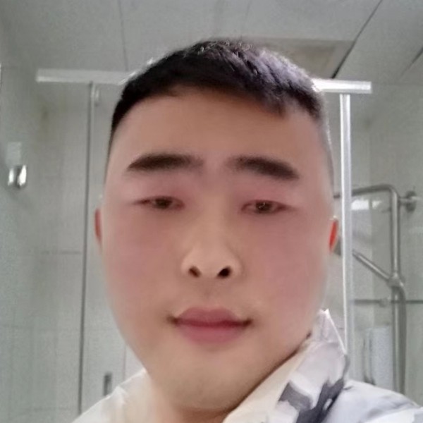 火车多么任性的照片