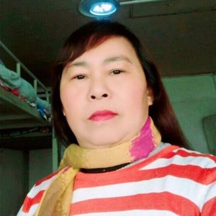 矫情蹁跹小懒虫的照片
