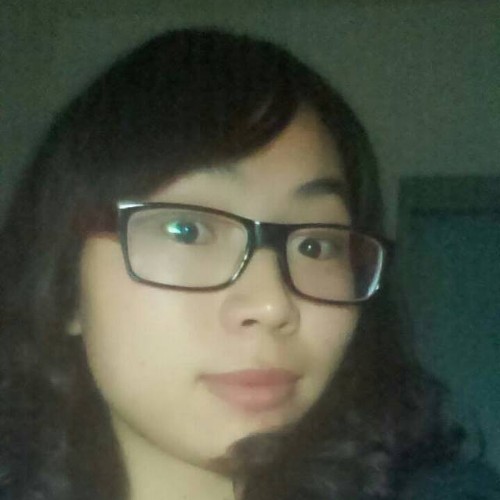 会员590233929的照片