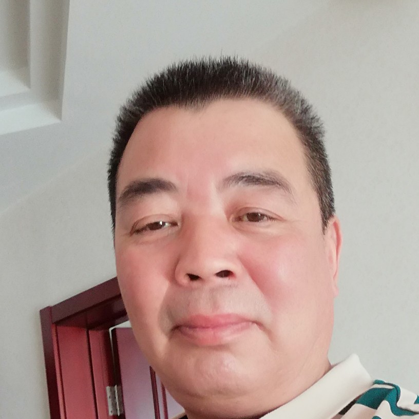 同城的的照片