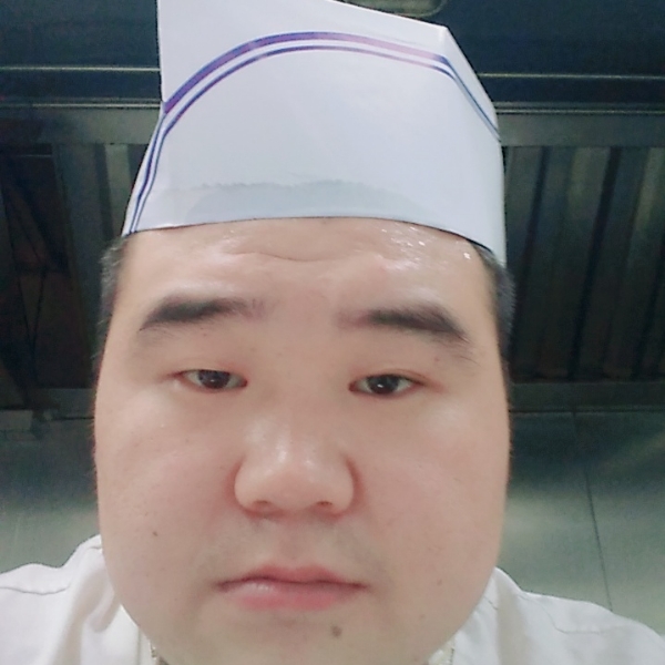 安静了/等待的照片