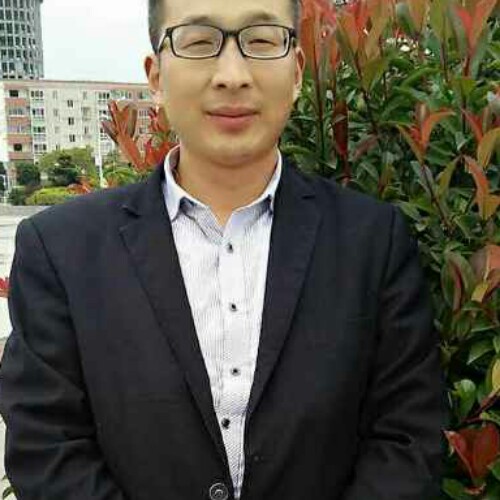 有缘携手一生的照片