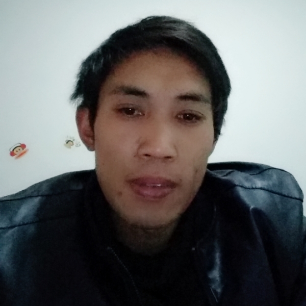 虚心心劫的照片