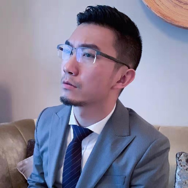 大叔蜀的照片