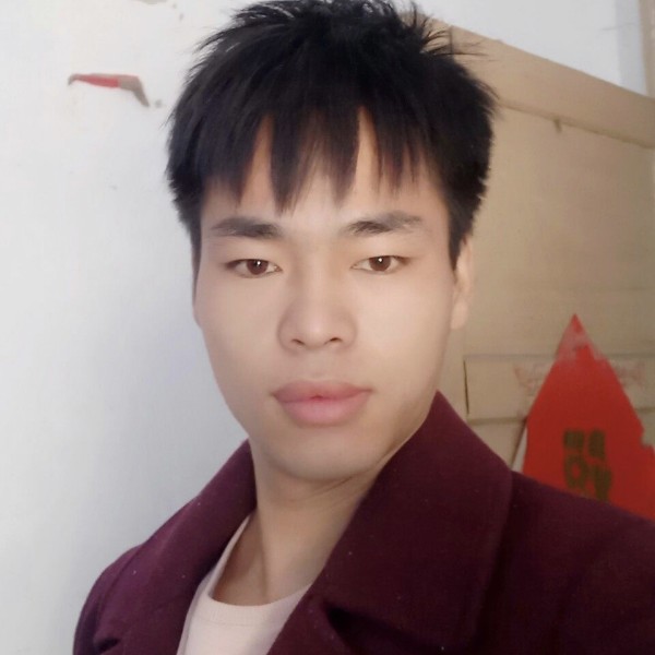 追心真情的照片