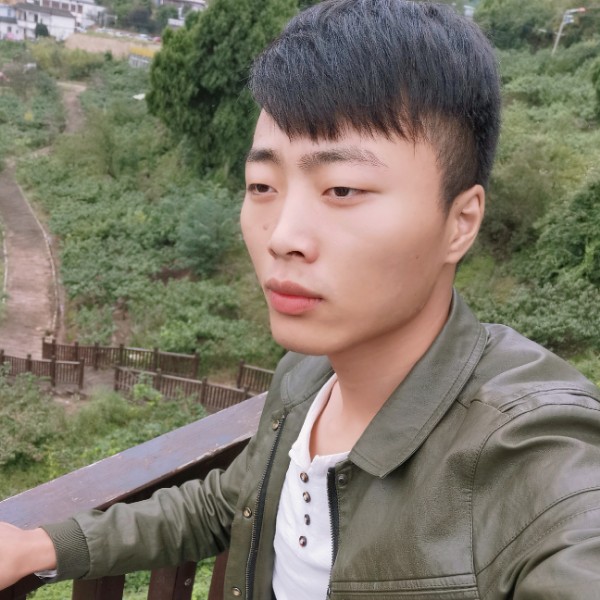 紫萱浅吻沉静的照片