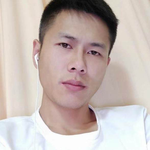 …爱  恨一瞬间的照片