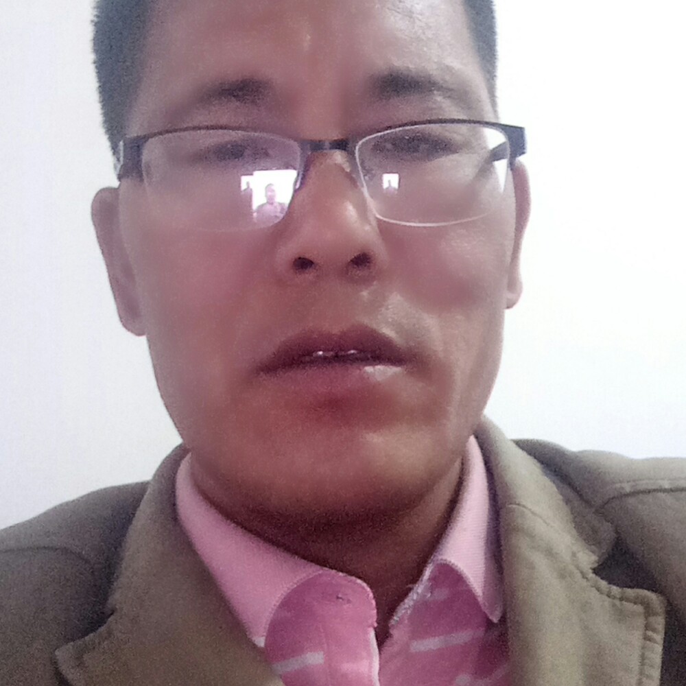 会员785214630的照片
