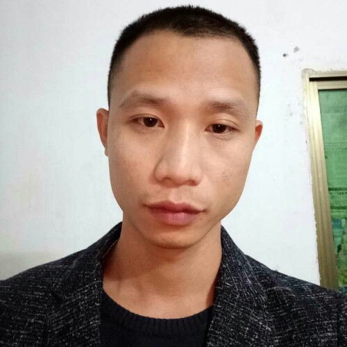 袁鑫荣的照片