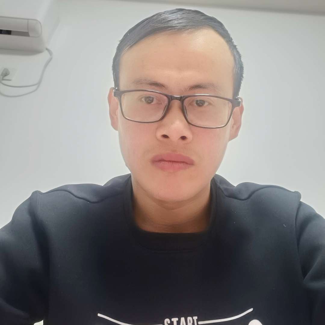 爱的放假的照片