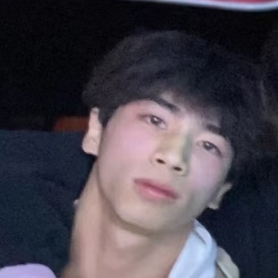 醒着做梦℡的照片