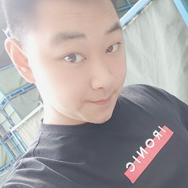 钻石向黯然的照片