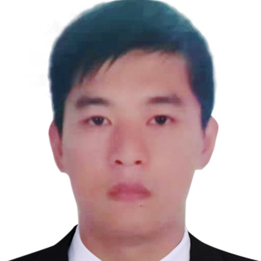 缠绵等于口红的照片