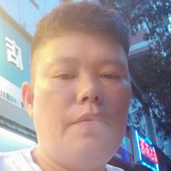 冷傲野狼的照片