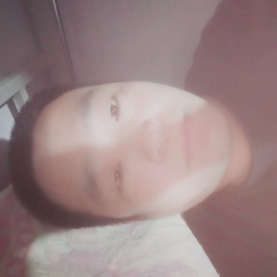 单薄回眸过客的照片
