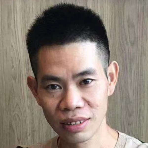 胡萝卜有高高的照片