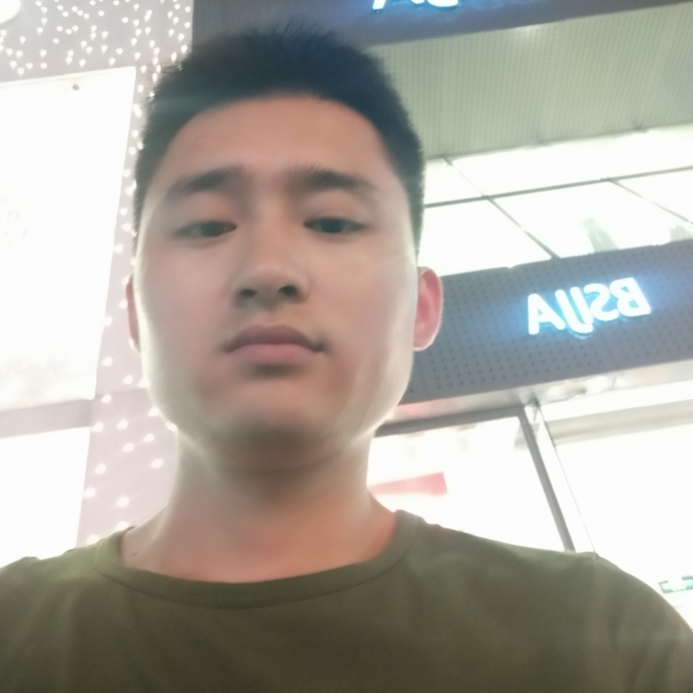 随心2222的照片
