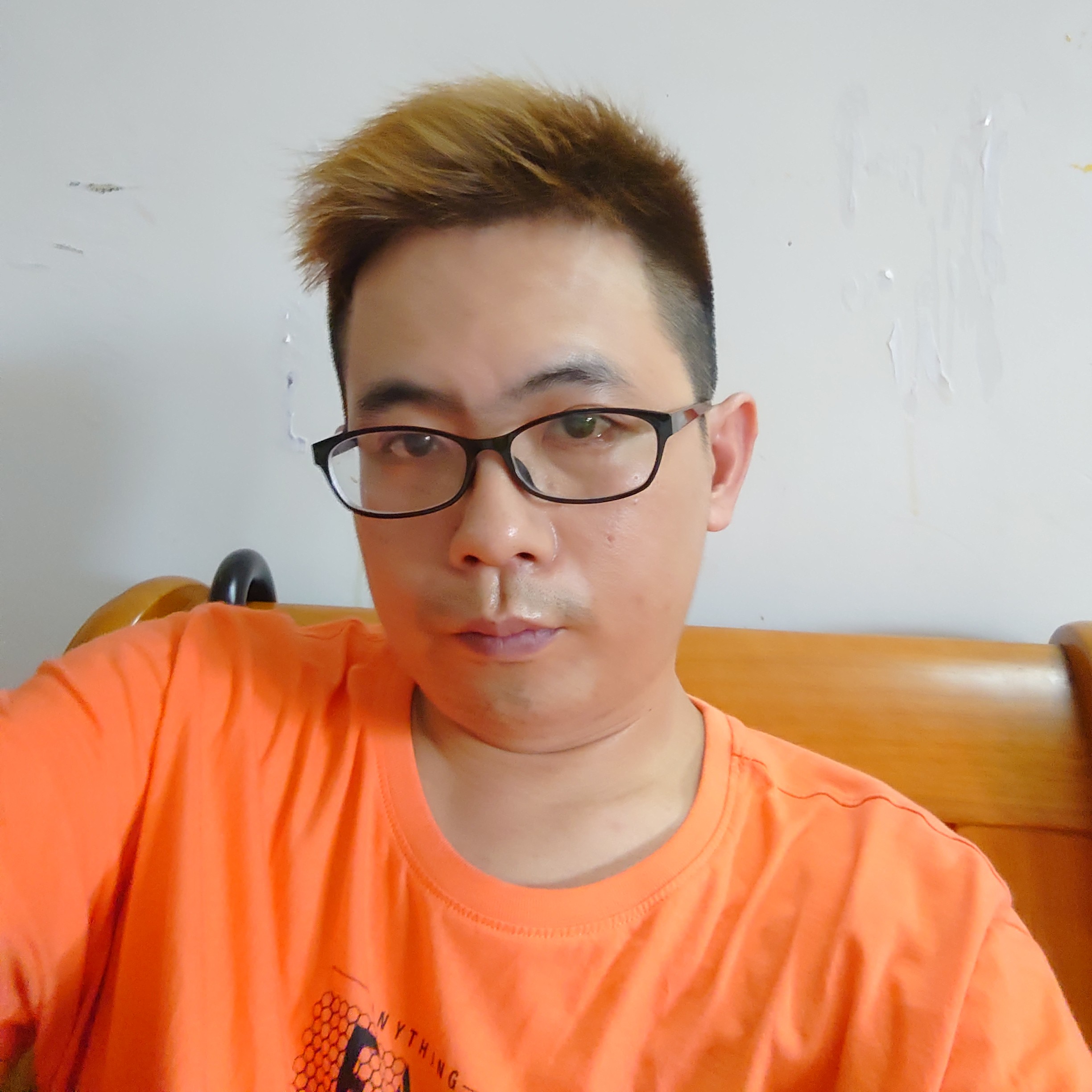 随圆改个名的照片