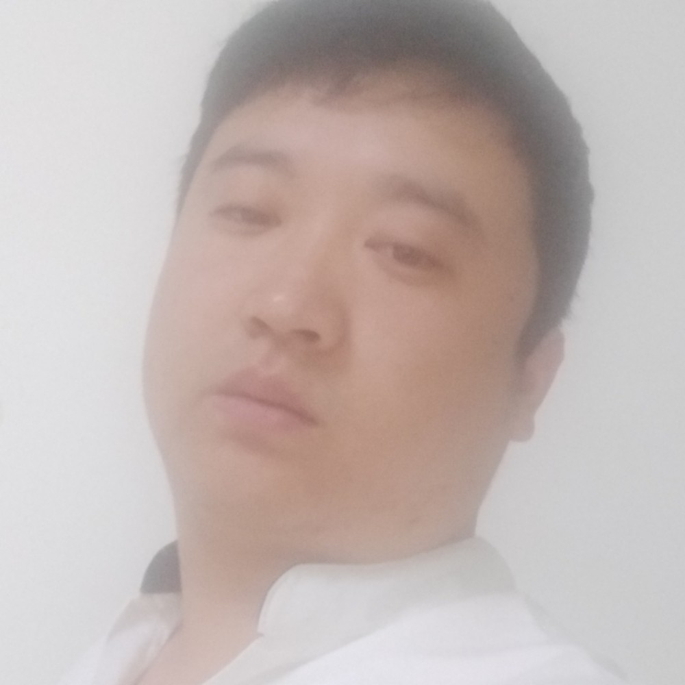 等待哪个他的照片