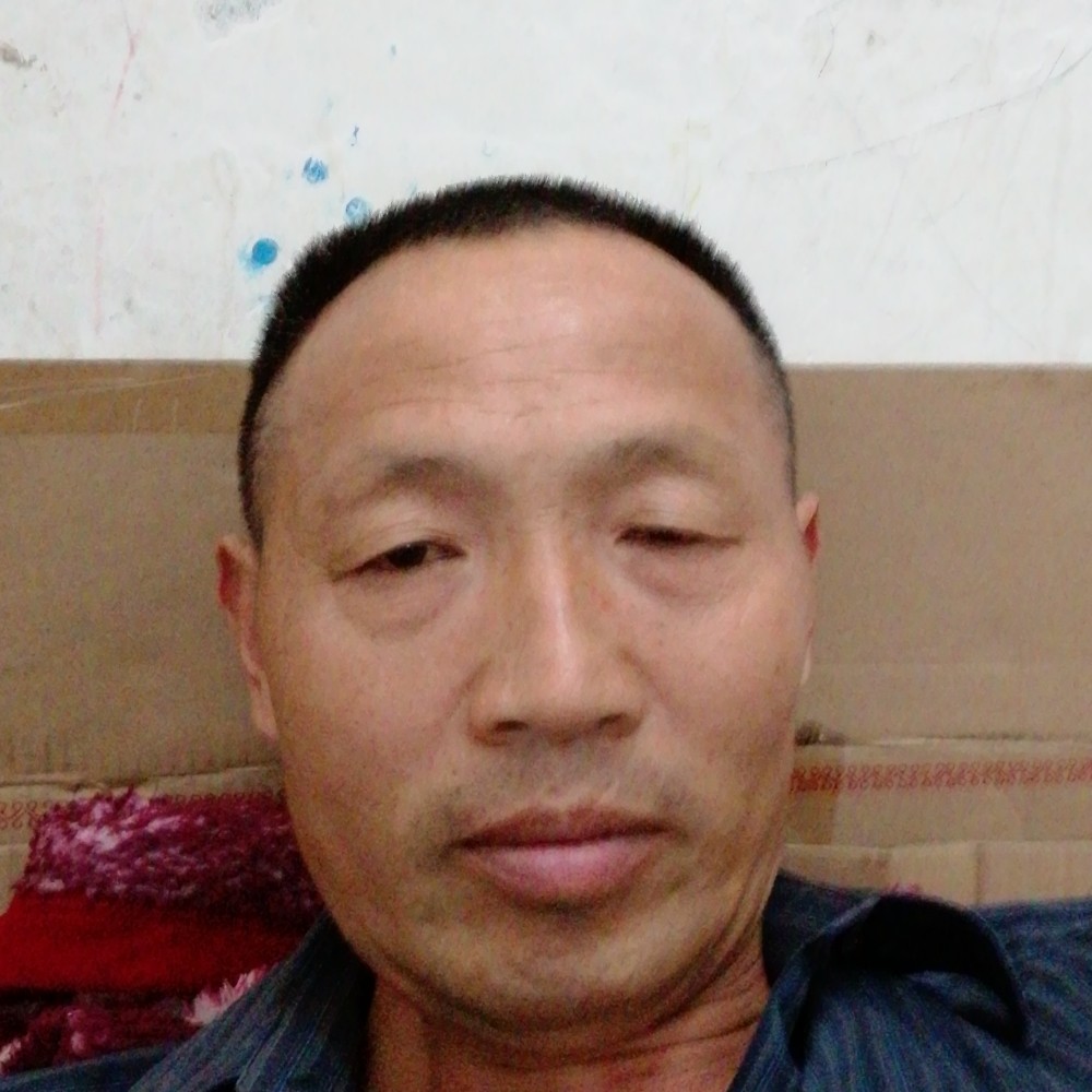 早美女聊天的照片