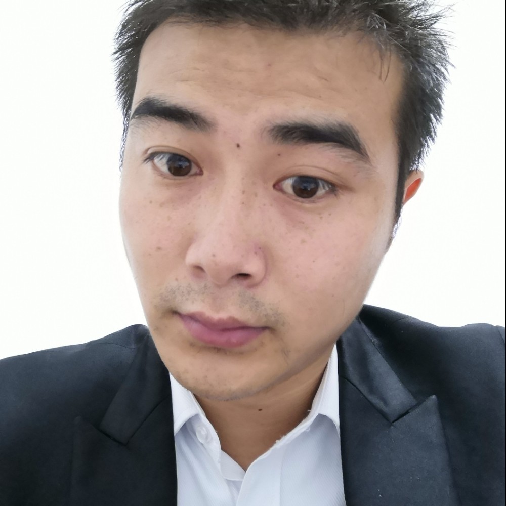 美丽流沙的照片